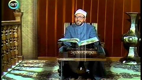 Surat Al Imran (169-175) 1 of 2 سورة آل عمران