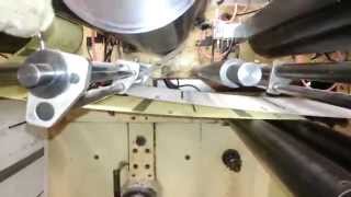 Learning to run From Flo collator