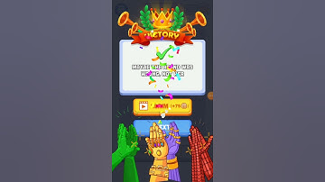 Brain puzzle-Tricky Test level 140 Walkthrough #gameplay #shorts