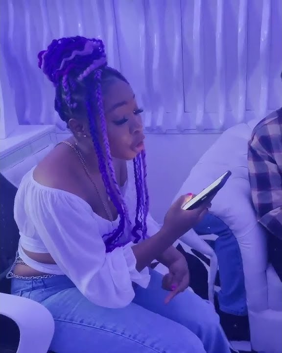 Rayvanny Ft. Guchi  - Freestyle