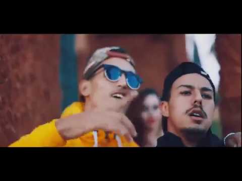 TFLOW Dobi Dobi Dobi Ft ZEROTEN Official Music Video LBS 
