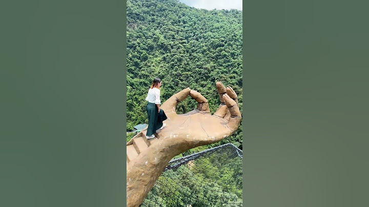 Bungee Jumping With Rope In Beautiful Place:Asmr Bungee Jumping#travel#funny#bungee