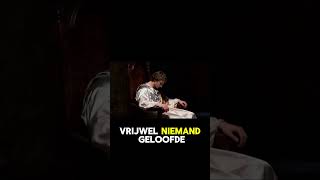 De Maagd van Orleans  ontdek het Frankrijk tijdens de Honderdjarige Oorlog!
