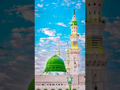 Zaan Hajir Ha Mosta Fa Ka Li 