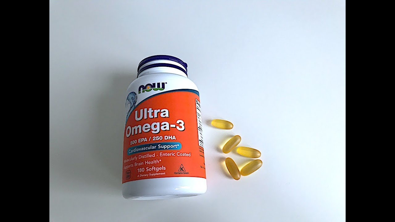 Ultra omega 3 капсулы now. Ultra Omega-3 500 EPA/250 DHA. Омега 3 Now Ultra Omega. Омега-3 ультра айхерб. Омега-3 Now foods, 100 капсул.