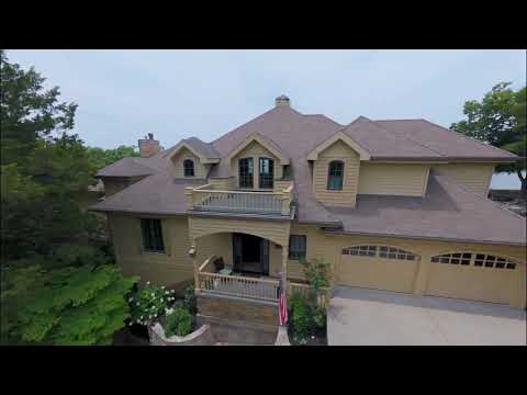 1310 Swiss Village Rd, Osage Beach, MO home video tour