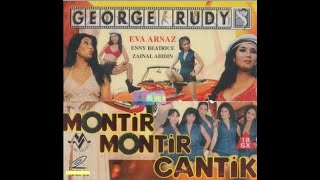 Montir Montir Cantik [1984] - Eva Arnaz & Enny BEatrice