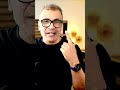 Wie geht dein Mitarbeiter die Extrameile?