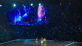 Starry Night By Mamamoo  Kconla 2019