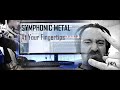 Symphonic Metal At Your Fingertips - Part 2 (FR+Subtitles)