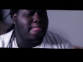 YOUNG CHOP-BIG HOMIE