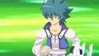 Tag Force 2: Jesse vs Zane Part 1