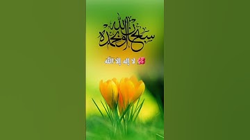 احترم القرآن الكريم #استمع القرآن الكريم #قران #كريم