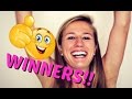 Deutsch Lernen mit Anja: Weihnachtsquiz