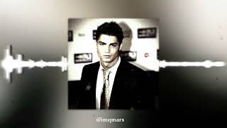 Heavenly Jumpstyle Ultra Slowed B Boosted