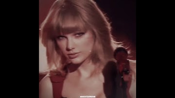 #taylorswift || first time trying graphs!! || for ‎⁨‎⁨@leahsperfume.ৎ  