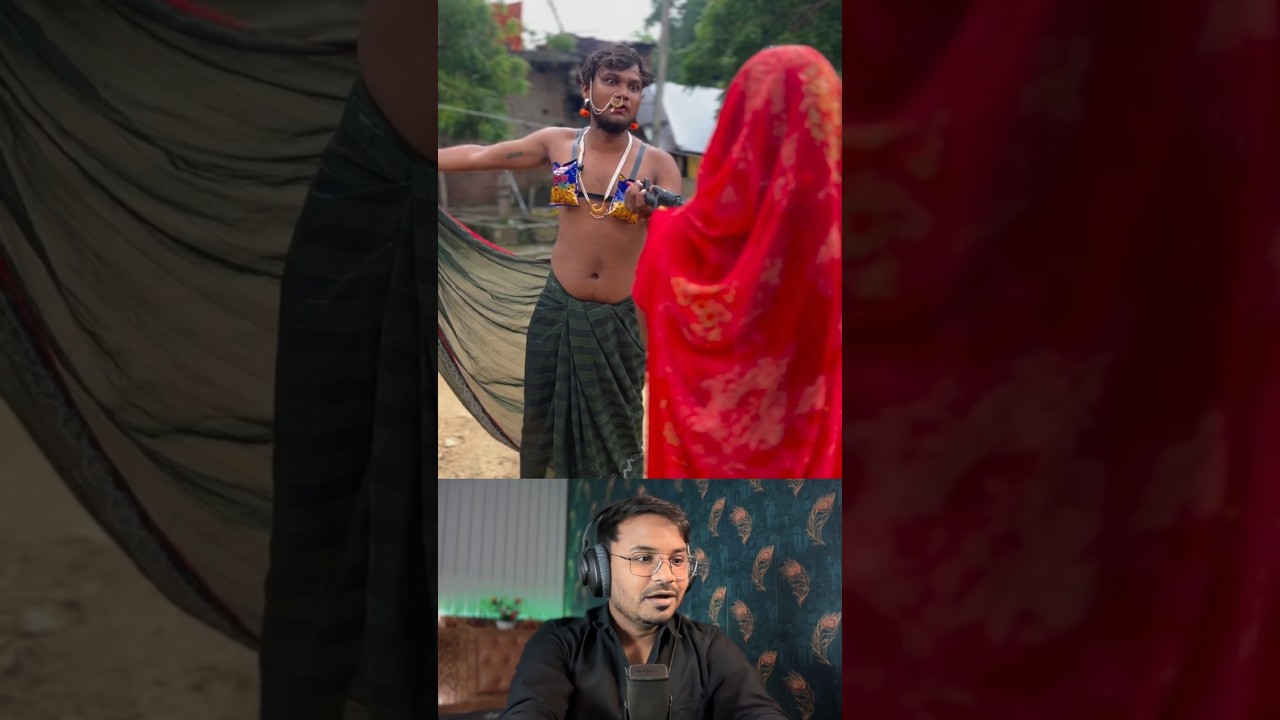 Try Not To Laugh Funny Video