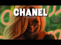 [Free] Melodic Drill Type Beat "Chanel" Instru Rap Lourd Guitar Instrumental Melodieuse 2023