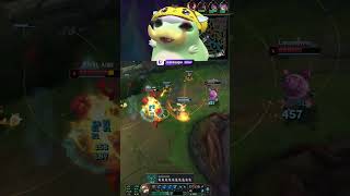 soloq con @ElOjoNinja #caresapo #leagueoflegends #lol