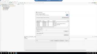 Class12: CDS View( Virtual data Model)