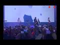 Santos Bravos - Velocidade en Peru #santosbravos