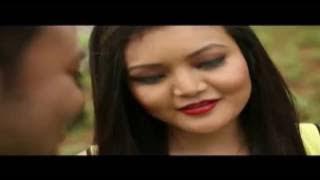 Kanghon Amekri 2- Nang Henlo Ne Pirthe. (Karbi Song)