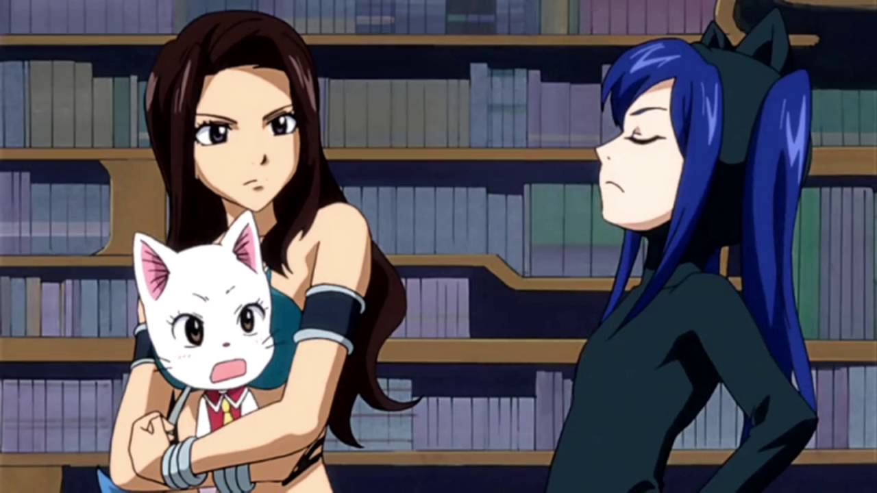 fairy tail episodes 2014 english subbed episodes