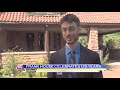News 5 at 10 - Frank House Celebrates 125th Anniversary / September 20, 2014
