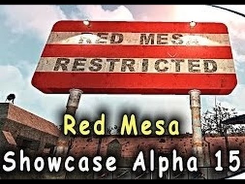 secret-loot!-7-days-to-die:-red-mesa-restricted-government-facility-alpha-15