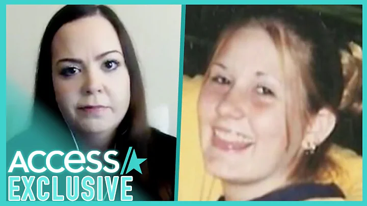 Woman Using TikTok To Find Clues In Sister Alissa ...