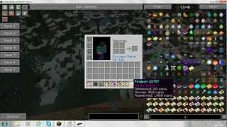 5 lets play alximika по моду ars magica (все свитки) 5 lets play alximika по моду ars magica (все свитки)