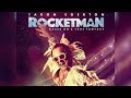 Madebyai  films an ai recommends you to watch rocketman