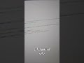 ChatGPT-5 يُنشئ تطبيق حجز ليموزين: نتائج مذهلة! #shorts