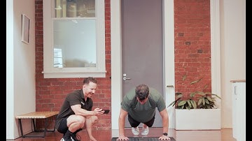 Performance Assessment