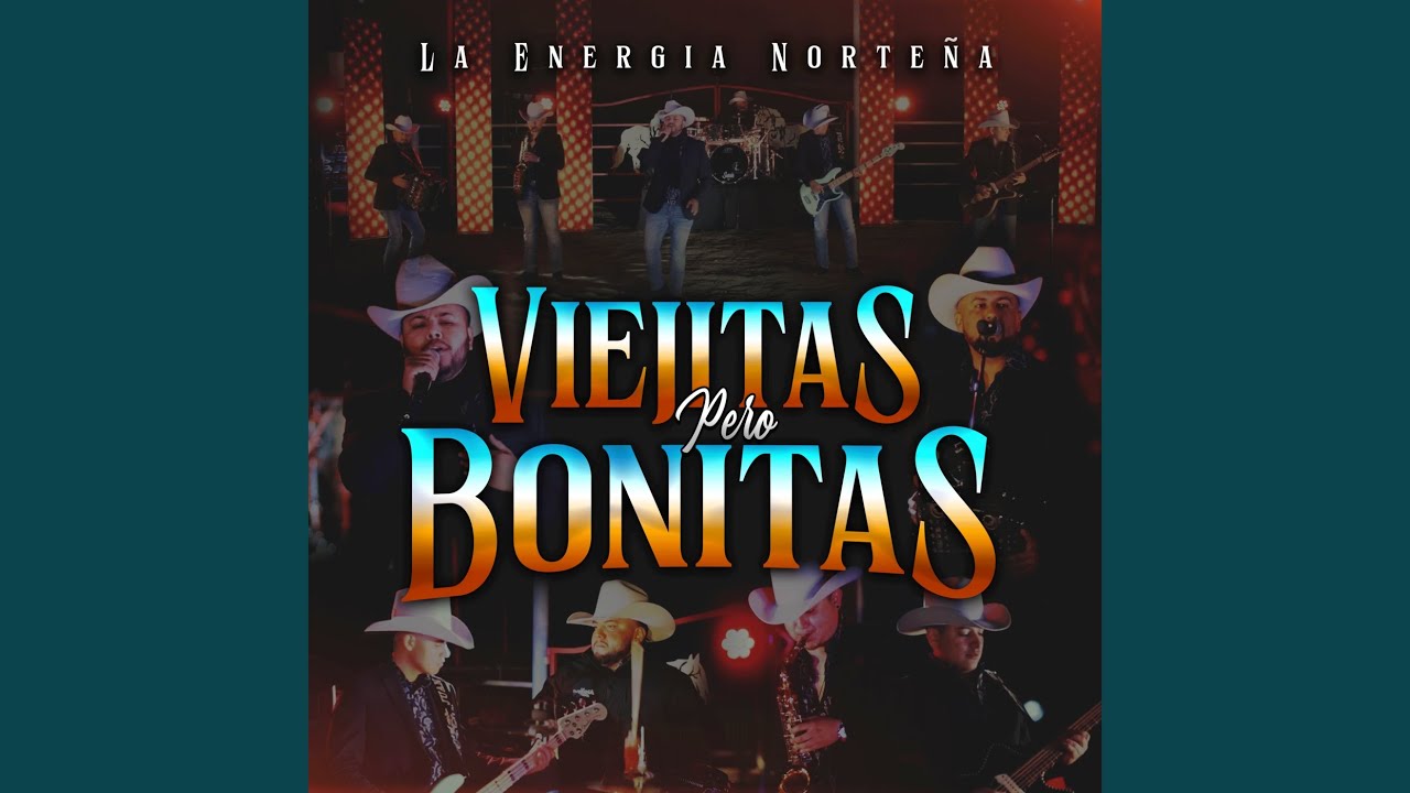 Popurrí de Corridos: Lamberto Quintero / Ranchos Potosinos / Se Les Peló Baltazar (En Vivo)