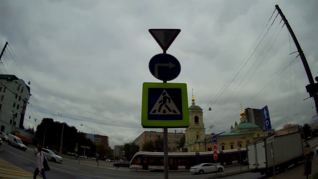 Веста преображенская площадь