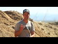 First Ride on the 2025 Yamaha YZ65 MINI BIKE
