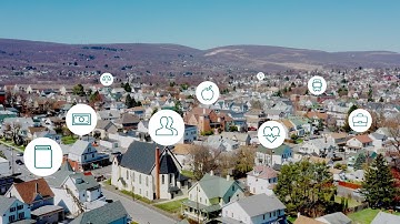 Findhelp: A social care referral platform | Address social determinants of health in your community