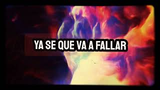 bandalos chinos - mi fiesta,  pista instrumental para karaoke