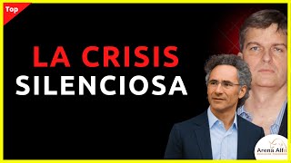 ¿Burbuja IA? El mercado más sobrevalorado de la historia