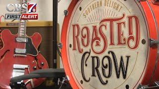 Midland-Odessa bands rally for concert benefiting iconic record shop