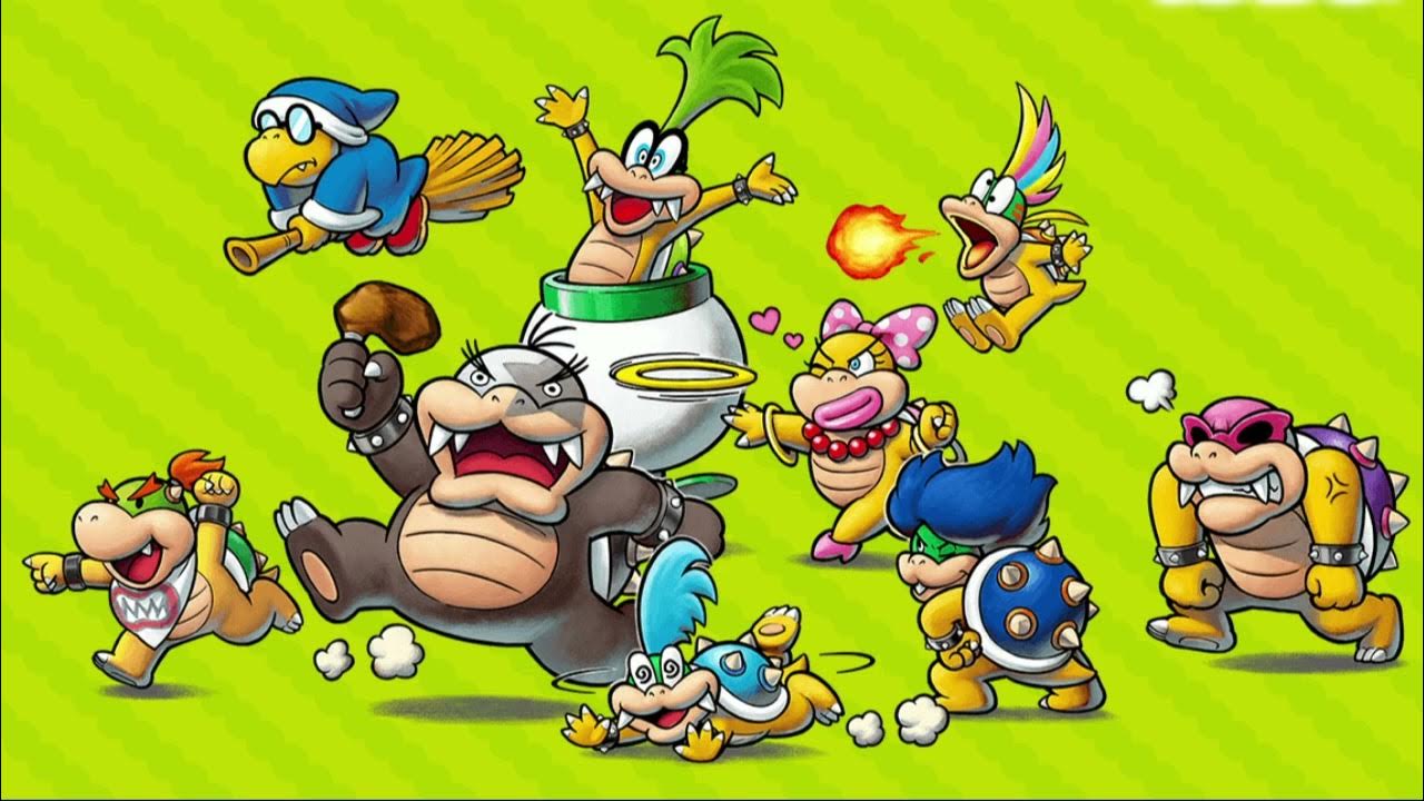 video-game-battle-music-to-defeat-the-day-youtube