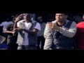 Ruben Jay My City Feat Lemaz Wise Ruben Jay My City Feat Lemaz Wise