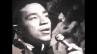 Download lagu Smokey Robinson and The Miracles - Ooo Baby  Baby (Ready Steady Go - 1965)