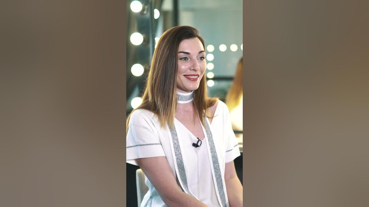 Самая СИЛЬНАЯ девушка ПЛАНЕТЫ ► Половинки ► Баба качок ► #1 YouTube