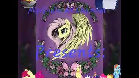 PMV ( never gonna catch me)