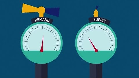 The Rise of Distributed Energy Resources (DERs) in Energy & Utilities