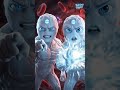 🔥 The Secret Defense System Inside Your Body | Trending AI talking video #talkingobjects #ai #shorts