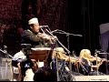 MOHAMED ILYAS NYOTA ZAMEREMETA AMANI, live Sauti za Busara, 14 02 2015