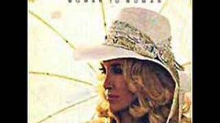 TAMMY WYNETTE- WHAT&#39;S A LITTLE RAIN